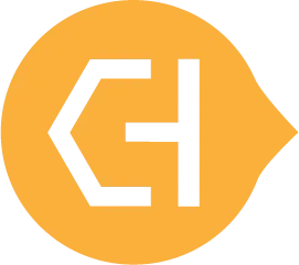 cityHive Logo