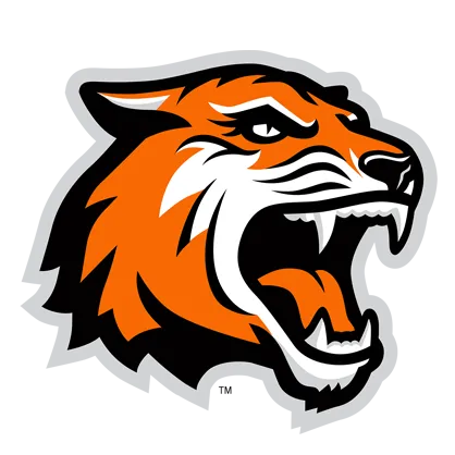 RIT Logo