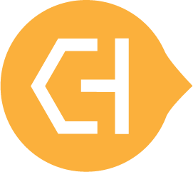 cityHive Logo