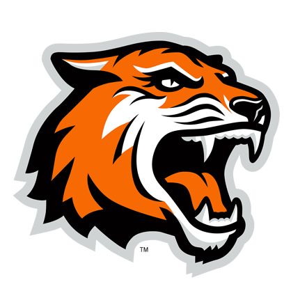 RIT Logo